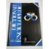 DICTIONAR ENCICLOPEDIC Vol. III ( H-K ) DICTIONAR ENCICLOPEDIC Vol. III ( H-K )